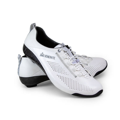 Venerate - Venerate Road Classic - White - 4