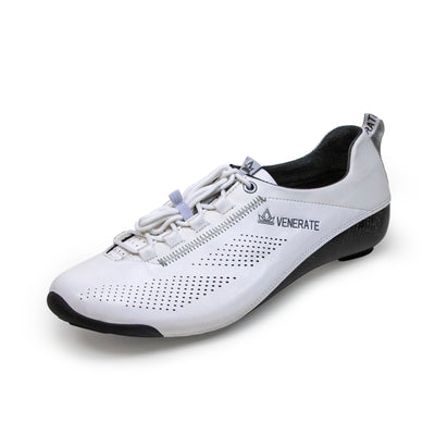 Venerate - Venerate Road Classic - White - 5