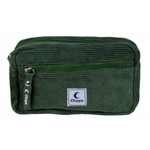 Fanny Bag Green