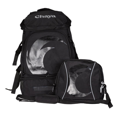 Chaya - Chaya Pro Bag - 3