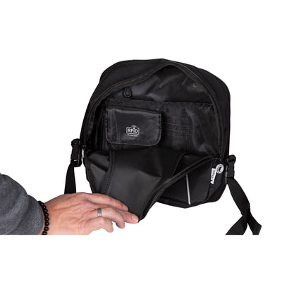 Chaya - Chaya Pro Bag - 9