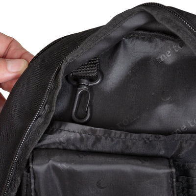 Chaya - Chaya Pro Bag - 4