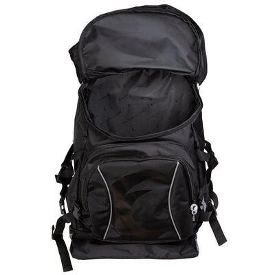 Chaya - Chaya Pro Bag - 5