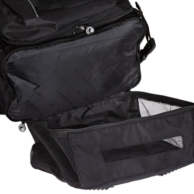 Chaya - Chaya Pro Bag - 6