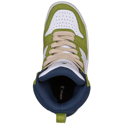 Chaya - Nomade Boot - 4