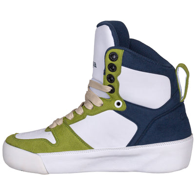 Chaya - Nomade Boot - 5