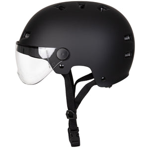 Clash Black (1)