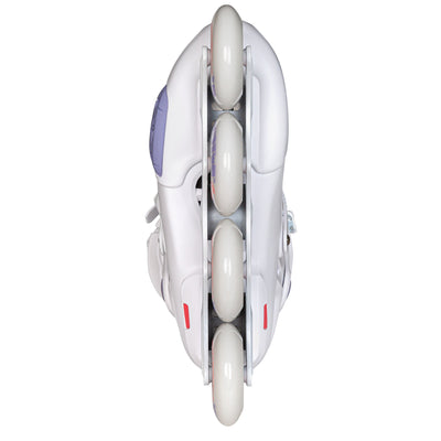 Playlife - Imperial  Violet 80 - 5