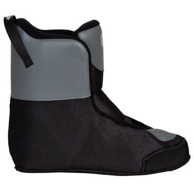 Playlife - Rave Black 80 - 6