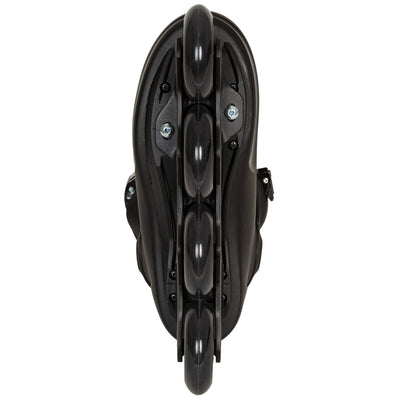 Playlife - Rave Black Trinity 80 - 5