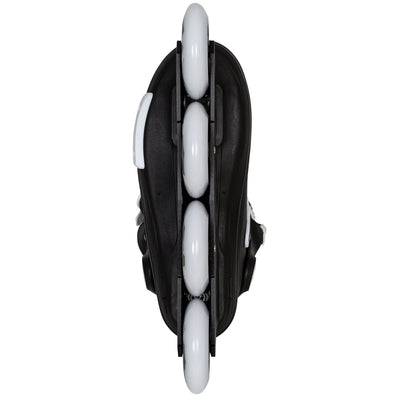 IQON - CL 15 Black - 5