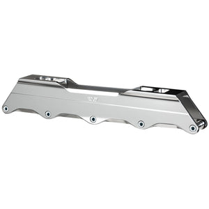 Edge NT 580 (1)