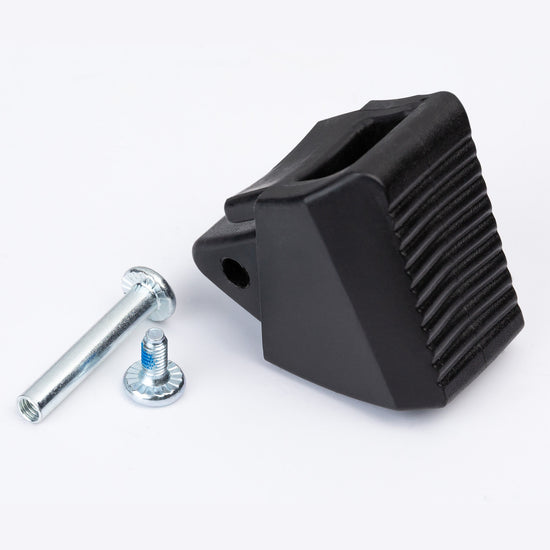 Playlife - Brake Pad Rave Skate - 2