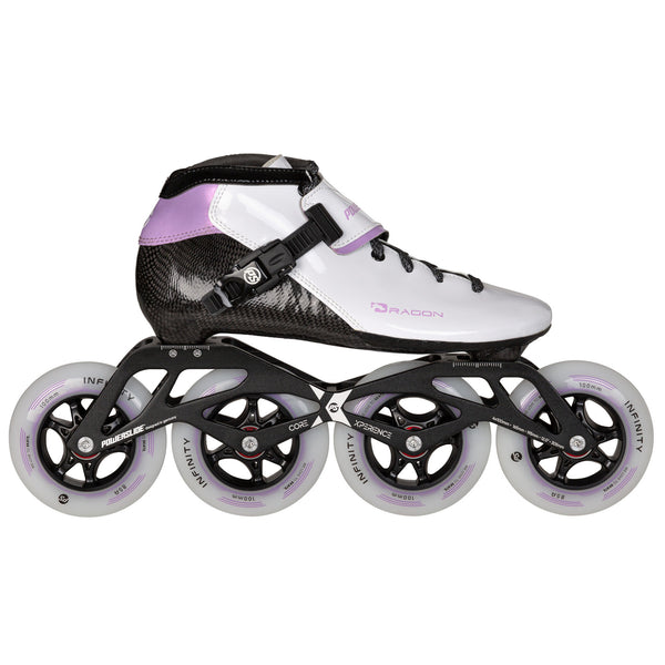 Roller Skating Ice Skating Shoes Amazon JD ENTERPEISE Wheel