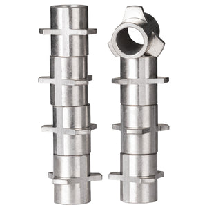 WCD 688 MG Spacer, 8-pack (1)
