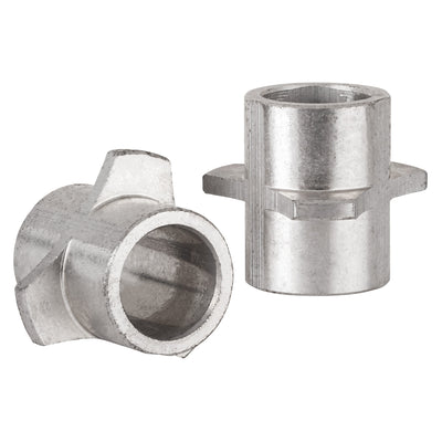 Wicked - WCD 688 MG Spacer, 8-pack - 3