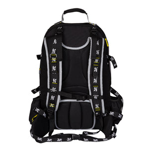 Kizer Bag (1)
