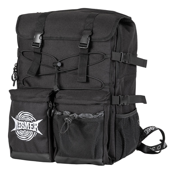 Mesmer Skate Bag - The crossover - MESMER - Inline Skating Bags