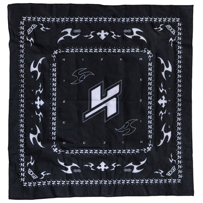 Kizer - Edge 90 NT Silver - 6