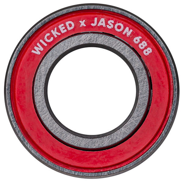 Midas 6 BEARING SYSTEM リール Midas 6 BEARING SYSTEM リール