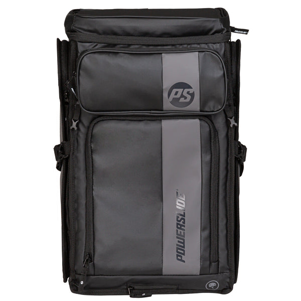 UBC Road Runner II Ti - Powerslide - Inline Skating Bags