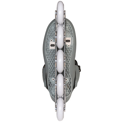 IQON - ACT WZ Team - 5