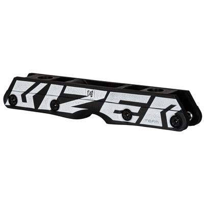 Kizer - Team Fluid V Black/White - 2