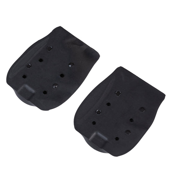 Kizer - Heel Raiser - 2