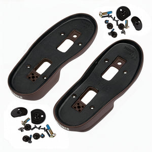 Mesmer Brown Souls Levi van Rijn (1)