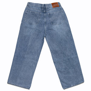 Mesmer Jeans I, Clear Blue (1)