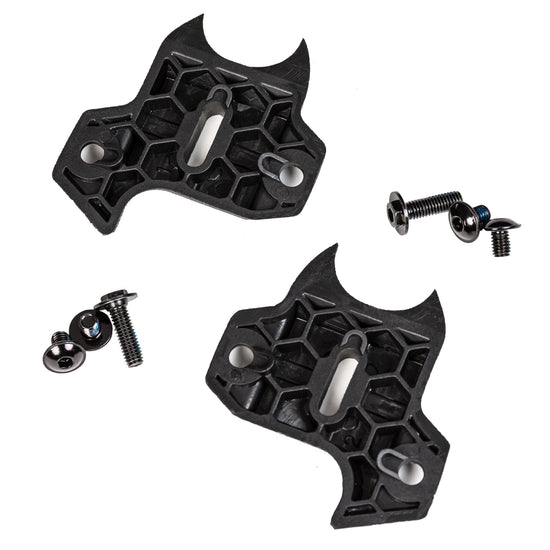 IQON - ACT 165 CL Adaptor - 2