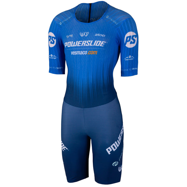aerosuit rennrad Aero Suit Men