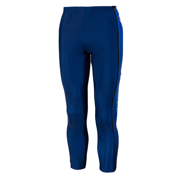 Team Zip Pants - Powerslide - Inline Skating Clothing