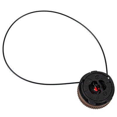 Atop - Atop A61 Carbon Bronze - 3