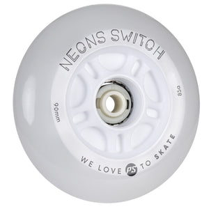 Neons Switch LED 90/85A 4-pack (2)
