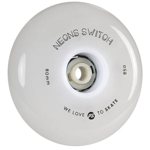 Neons Switch LED 80/85A 4-pack (2)