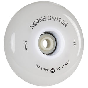 Neons Switch LED 76/85A 4-pack (1)