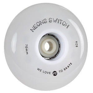Neons Switch LED 70/82A 4-pack (1)