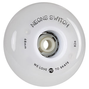 Neons Switch LED 68/82A 4-pack (1)