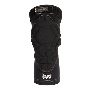 Shock Sleeve Pro Mery Munoz Knee Gasket (1)