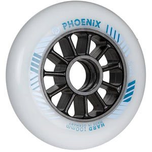 PHOENIX 100mm DD Hard 8-pack (1)