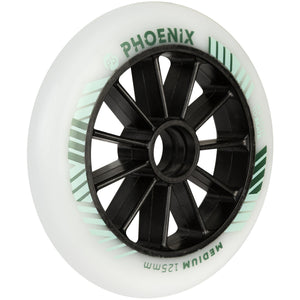 PHOENIX 125mm DD Medium (1)