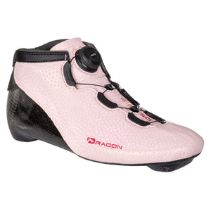 Dragon PDS Rose Boot (1)