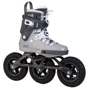 Next Outback 150 PDS (1)