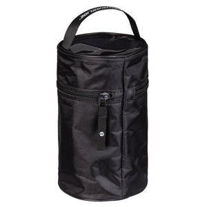 Phoenix Wheel Bag (1)