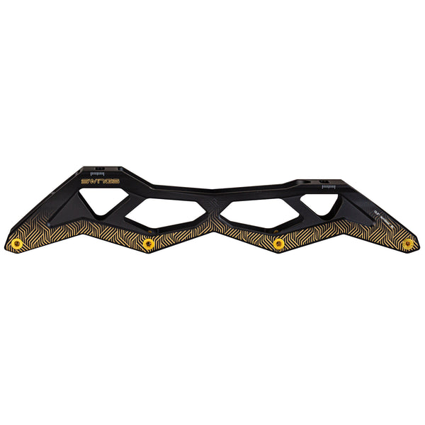 Swings SL Frame 4x110, 13,3