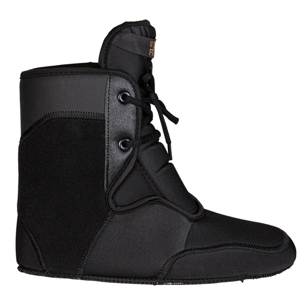 2nd Skin Wide - MYFIT - Aggressive Liner