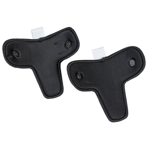 Shadow Flaps White (1)