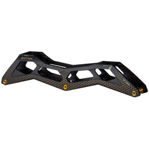 Swings MG Frame 3x125, 12,6" (1)