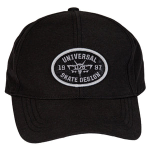Dad Cap (1)